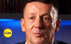 Zdenko Lučić otkriva: Lidlu ne dozvoljavaju da uđe u ova 3 grada u BiH