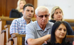 ANUBiH konferencijom obilježio Svjetski dan pismenosti: Nije dovoljno znati čitati i pisati