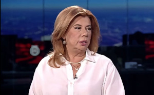 Novinarka iznijela jezive detalje suđenja krvniku Mladiću: "Ženi iz Srebrenice pokazao srednji prst"