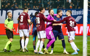 Poznato ko prenosi utakmicu Željezničara i Sarajeva: Gdje gledati 159. sarajevski derbi?