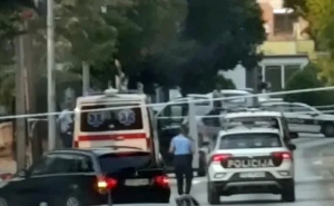 Oglasio se MUP: Novi detalji tragične nesreće u kojoj je smrtno stradao 16-godišnjak na biciklu