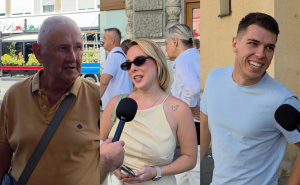 Anketa | Pitali smo građane Sarajeva šta očekuju od 159. derbija na Grbavici?