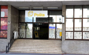 Oglasila se Hrvatska pošta nakon bijega poštara: Poznato šta će biti s neuručenim penzijama