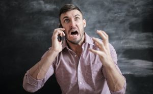 Ima tešku narav i problematičan karakter: Mnogi tvrde da je ovo najgori horoskopski znak