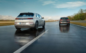 Koji električni automobil ima najizdržljiviju bateriju? Istraživanje donosi iznenađujuće rezultate