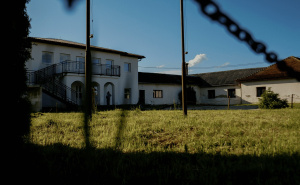 Potresno svjedočenje na suđenju za zločine u Prijedoru: "Skoro svi su ubijeni na isti način"