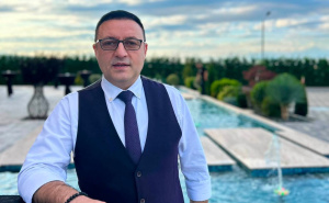 Užas u Sjevernoj Makedoniji: Ranjen poznati pjevač, oglasila se policija