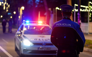 Hapšenje u Sarajevu: 22-godišnjakinja osumnjičena za ucjenu