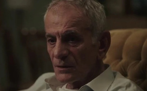 Debitantski film Harija Šečića: "Udovac" od 10. septembra u ograničenoj kino distribuciji
