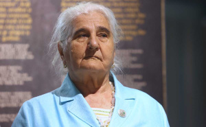 "Majke Srebrenice" upozorile na lažni profil: Koriste naše fotografije, slijedi tužba