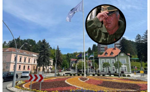 Firma iz Cazina prekida saradnju s dobavljačima iz Srbije: "To je naš stav i ostajemo pri tome"