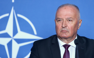 Helez za Radiosarajevo.ba: "Danas sam podnio 37 prijava protiv osoba koji su veličali Mladića"