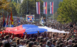 Hrvatska ukinula boravak i rad još jednom bh. državljaninu zbog veličanja ratnog zločinca Mladića