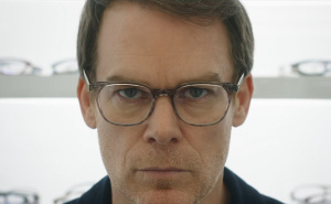 Dexter se vraća: Prvi teaser otkriva šta nas čeka u novoj sezoni