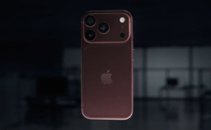 Apple predstavio iPhone 18 Pro s novom kamerom i A20 Pro čipom