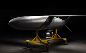 Američko-izraelska firma će proizvoditi krstareće rakete u Njemačkoj