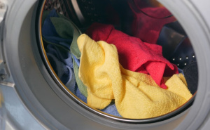 30, 40 ili 60 stepeni: Na kojoj temperaturi je zaista najbolje prati veš?