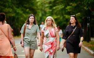 Danas nam stiže zahlađenje: Poznato kakvo nas vrijeme očekuje i za vikend