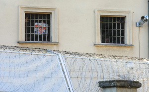 Velike promjene: Hrvatska uvodi doživotni zatvor i drastično pooštrava kazne