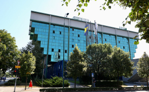 Elektroprivreda objavila spisak: Skoro 170 sarajevskih ulica sutra ostaje bez struje