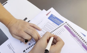 Sutra testni izbori u svim gradovima i općinama u BiH: Provjerite gdje možete glasati