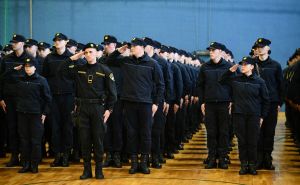 Skandal na Policijskoj akademiji: Dvojica kadeta veličala zločinca Mladića, u toku je ispitivanje