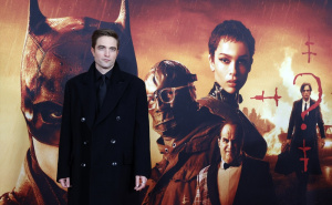 Novi "Batman" neće biti ono što očekujete: Robert Pattinson najavio velike promjene u nastavku