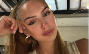Oglasili se roditelji preminule 22-godišnje Lucie Šišić: Objavili detalje posljednjeg ispraćaja