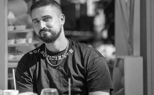 Tuga u Krajini: Preminuo mladi sportista Armin Bašić