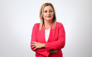 Poznata Elekova nasljednica: Nekada PDP-ovka, sada SNSD-ovka zauzima funkciju u OC Jahorina