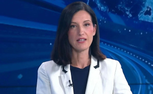 Novinarka N1 dobila prijetnje smrću, novinari iz regiona uputili zajedničku podršku