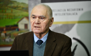 Ja mislim | Adil Kulenović: Udar CIK-a na ustavni poredak!