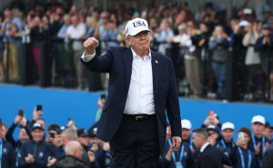 Trump povukao neočekivan potez: "Svi mi dosađuju da to uradim"