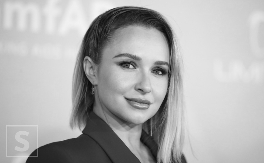 Istraga o smrti Hayden Panettiere dobija novi zaplet: Jedna tableta mogla je biti kobna