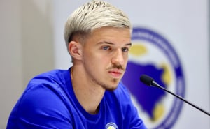 Majstorska asistencija Muharemovića kao iz engleskih udžbenika: Leeds razbija Newcastle