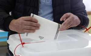 Kandidati ili kriminalci? Na izbornim listama su ljudi sa krivičnim presudama