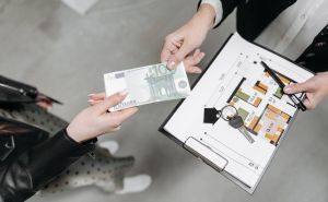 Uskoro stižu prva rješenja za povrat PDV-a na prvu kupljenu nekretninu