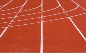 Europska sedmica sporta 2026: Atletski savez BiH organizuje aktivnosti za djecu širom zemlje