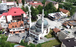 Stravična svjedočenja o zločinima tzv. HVO u Žepču: "Ja sam, uvaženi sude, pretučen do smrti"