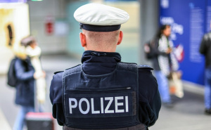 Skandal trese Njemačku: Umjesto deportacije dobili ostanak, ko je štitio ljude sa Balkana?