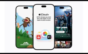 Sjajne vijesti: I BiH među zemljama koje dobijaju Apple TV i Arcade u okviru pretplate za iCloud+!