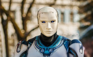 AI modeli počeli sami komunicirati "nadrealnim" jezikom koji ljudi sve teže shvataju