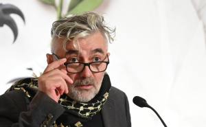 Nihad Kreševljaković: Nastojimo sačuvati umjetnički karakter MESS-a, ali novca je sve manje