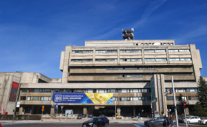 BHRT pred kolapsom: Obustava nekoliko emisija, upitan i prijenos utakmica Zmajeva u Ligi nacija