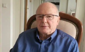 Savez kolumnista | Akademik Enes Karić: Znanje, iskustvo, umijeće i privrženost Islamskoj zajednici