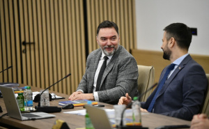 Budžetske rezerve kao predizborni fond: Ko je od funkcionera podijelio najviše novca?
