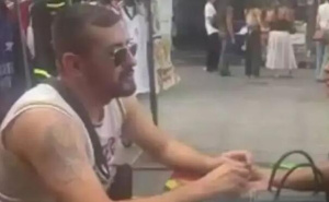 Uhapšen poštar iz Čapljine koji je pobjegao s penzijama na Tajland: Policija otkrila detalje
