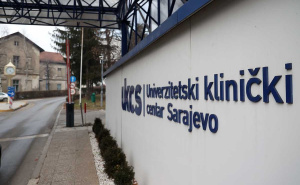 KCUS uzvratio na prozivke: "Djeca ne smiju biti sredstvo za političke poene"