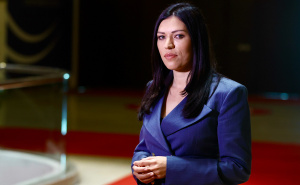 CIK BiH kaznio stranke i pojedince: Najgore prošli SNSD i Sanja Vulić