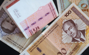 Ova država u bh. susjedstvu povećava plate: Minimalna 2.000 KM, penzije iznad 1.000 KM